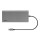 Akcesoria Belkin USB-C 8w1 Dual Display PD 100W